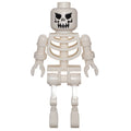 fig-013513 – Skeleton - 30377 Droid Arms for Legs