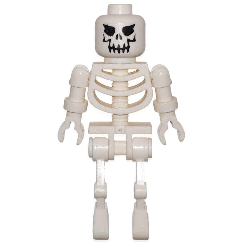 fig-013513 – Skeleton - 30377 Droid Arms for Legs