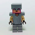 fig-013519 – Minecraft Knight