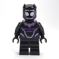 fig-013528 – Black Panther, Medium Legs