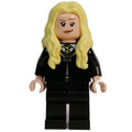 fig-013531 – Hannah Abbott, Black Robes