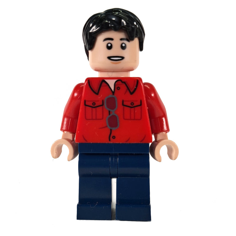 fig-013536 – J-Hope