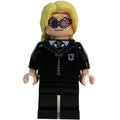 fig-013538 – Luna Lovegood, Ravenclaw Robes