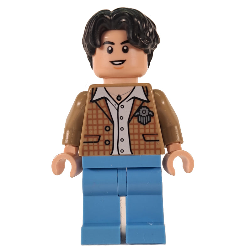 fig-013542 – Jungkook