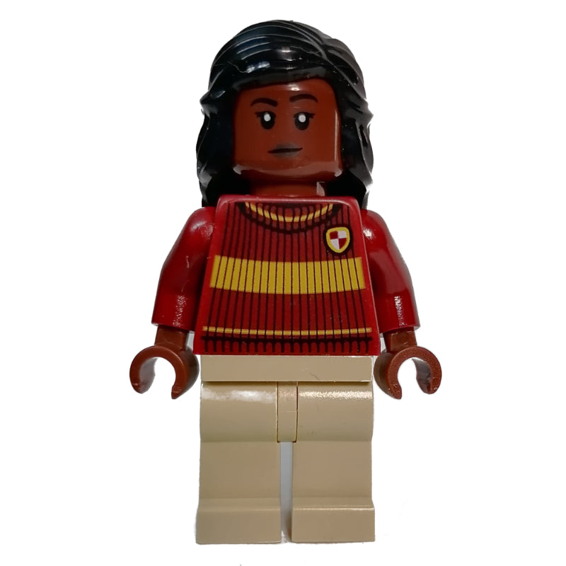fig-013545 – Angelina Johnson