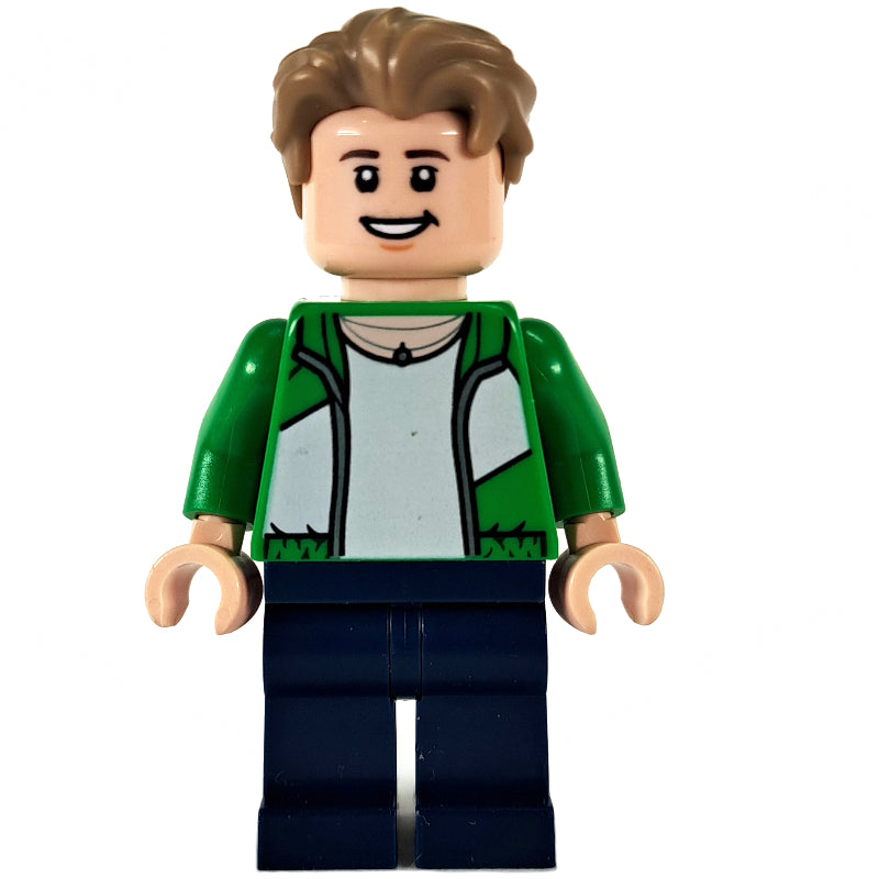 fig-013546 – Jimin