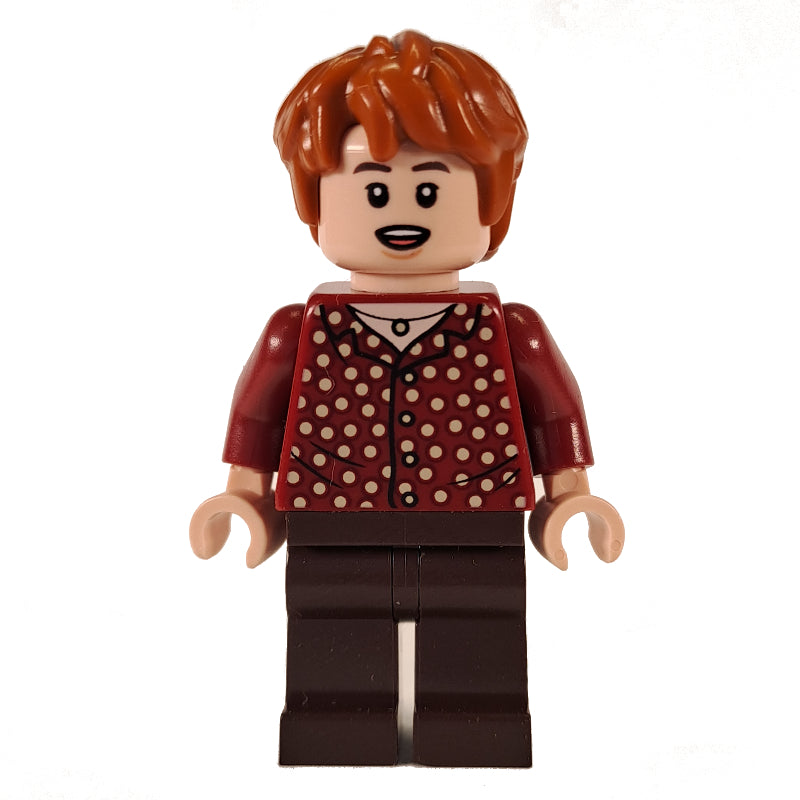 fig-013549 – Jin