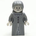 fig-013573 – The Grey Lady