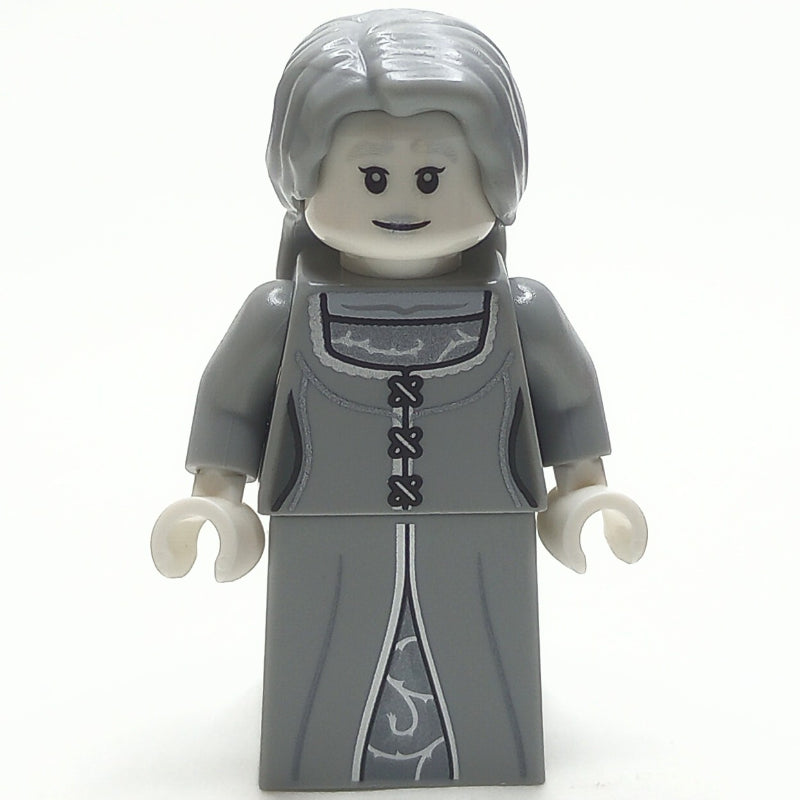 fig-013573 – The Grey Lady