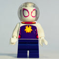 fig-013580 – Ghost-Spider / Spider-Gwen, Medium Legs, Bubble Helmet