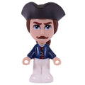 fig-013593 – Captain Hook