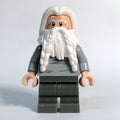 fig-013601 – Glóin (Gloin) - White Hair