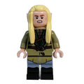 fig-013612 – Legolas Greenleaf