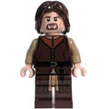 fig-013614 – Aragorn