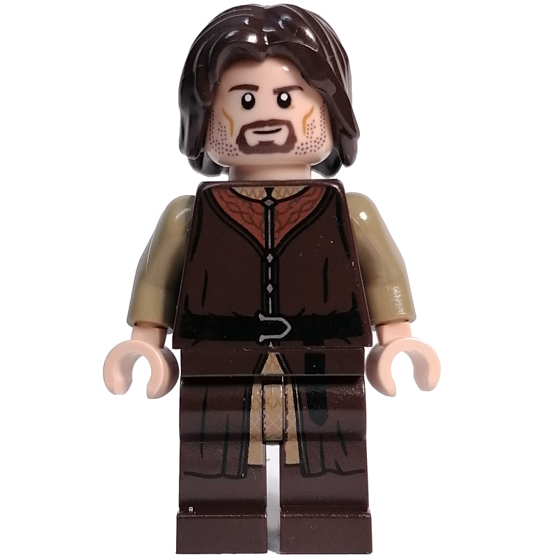 fig-013614 – Aragorn