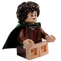 fig-013615 – Frodo Baggins - Sitting