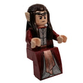 fig-013619 – Elrond - Sitting