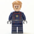 fig-013662 – Star-Lord (Peter Quill), Dark Blue Outfit