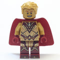 fig-013666 – Adam Warlock