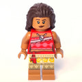 fig-013675 – Moana