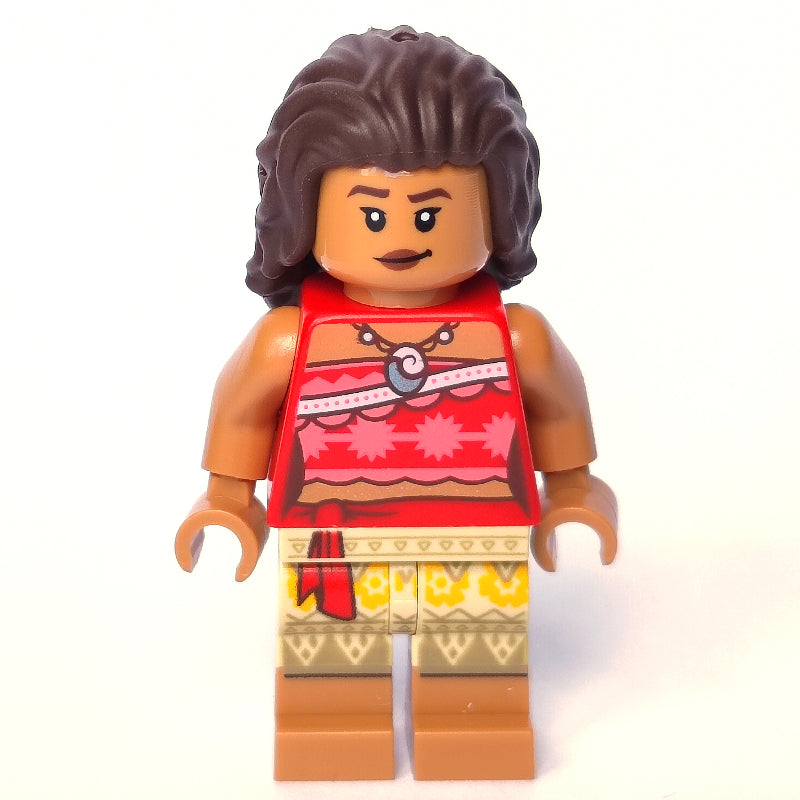 fig-013675 – Moana