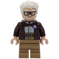 fig-013681 – Carl Fredricksen