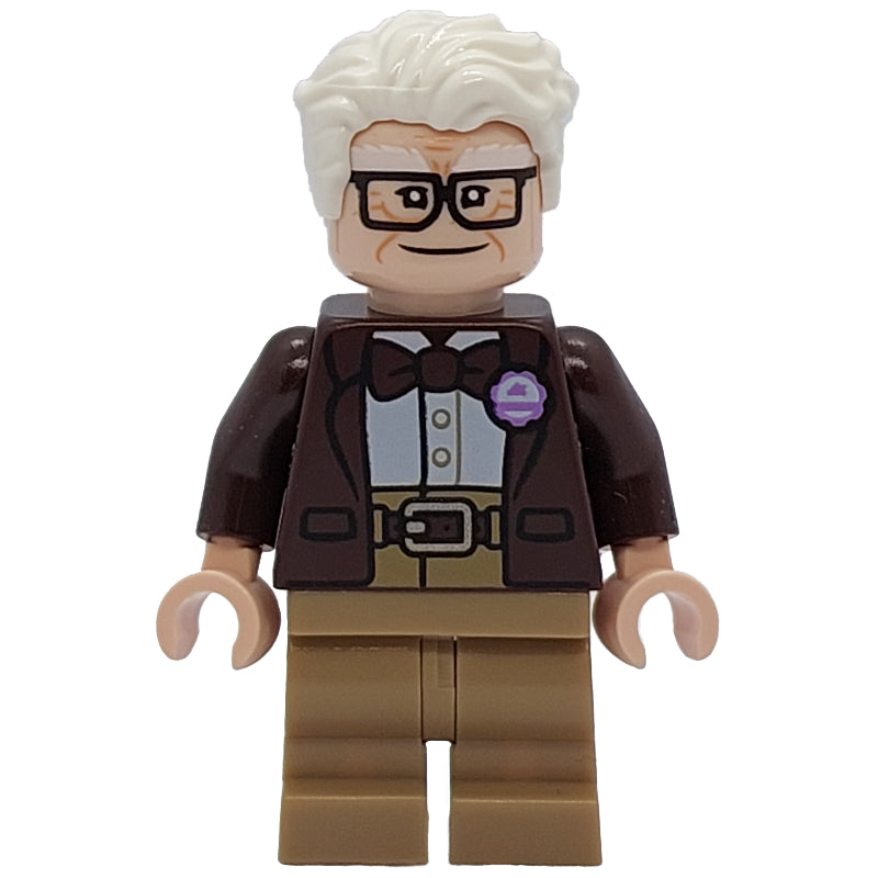 fig-013681 – Carl Fredricksen