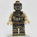 fig-013689 – Mummy
