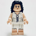 fig-013691 – Marion Ravenwood