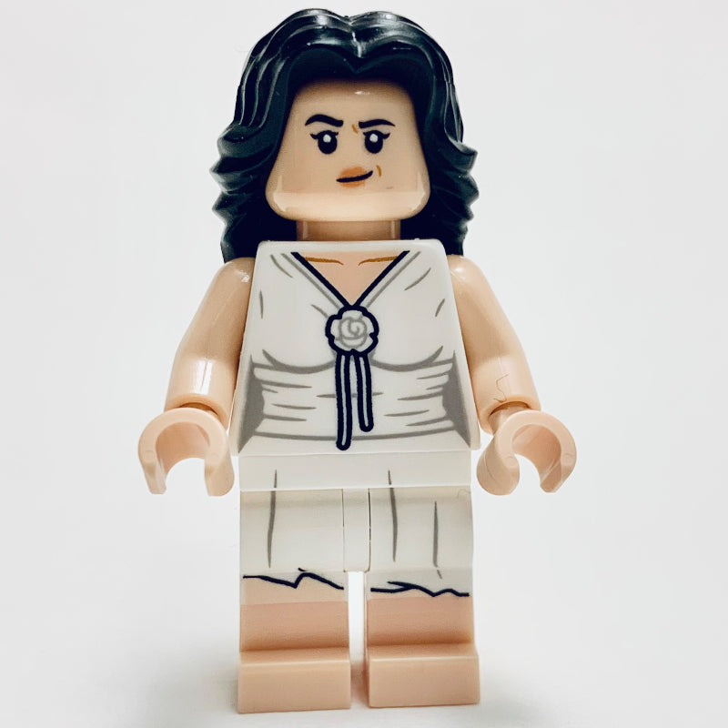 fig-013691 – Marion Ravenwood