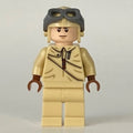 fig-013694 – Fighter Pilot