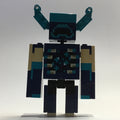 fig-013703 – Warden