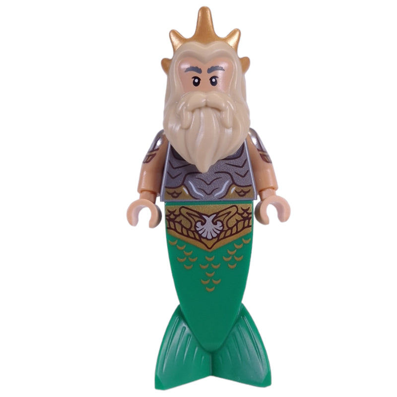 fig-013711 – King Triton