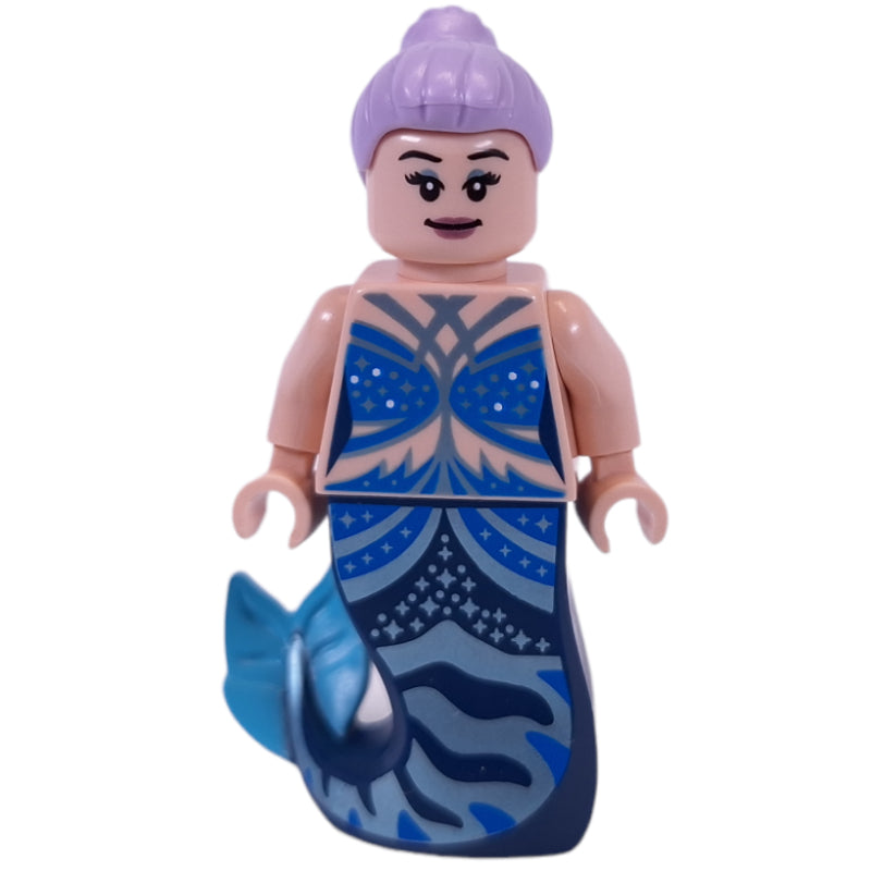 fig-013712 – Karina