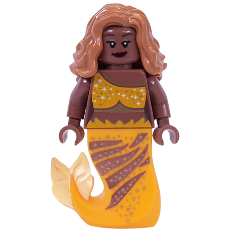 fig-013713 – Indira