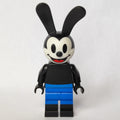 fig-013714 – Oswald the Lucky Rabbit - Minifig
