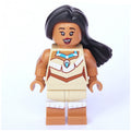 fig-013717 – Pocahontas