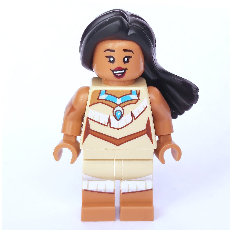 fig-013717 – Pocahontas