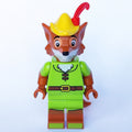 fig-013718 – Robin Hood