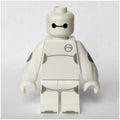 fig-013720 – Baymax