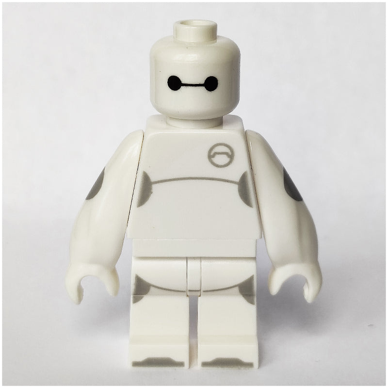 fig-013720 – Baymax
