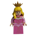 fig-013726 – Aurora - Minifig