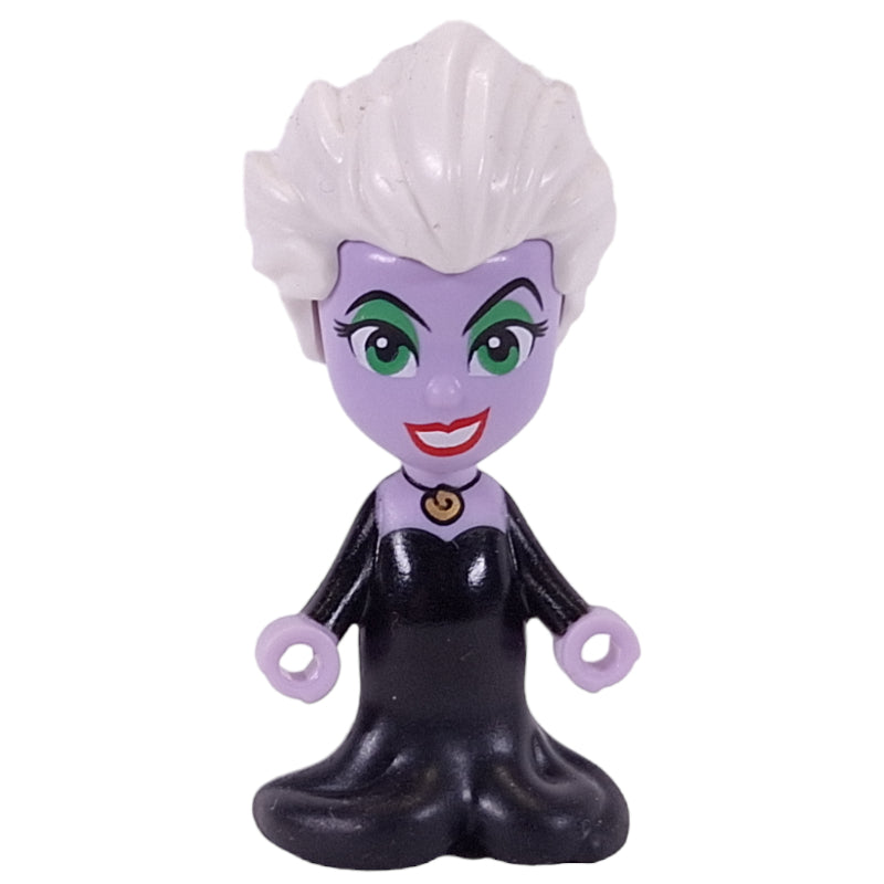 fig-013732 – Ursula - Microdoll