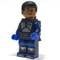 fig-013736 – Mandalorian Fleet Commander