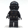 fig-013737 – TIE Pilot - Female