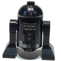 fig-013738 – Astromech Droid, R2-E6
