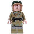 fig-013743 – Princess Leia, Endor Outfit, Helmet