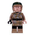 fig-013747 – Luke Skywalker, Dark Tan Endor Outfit, Helmet