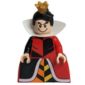 fig-013749 – Queen of Hearts