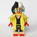 fig-013751 – Cruella de Vil
